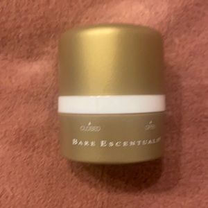 RareMinerals Skin Revival Night Treatment